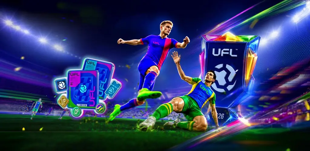 Header Banner