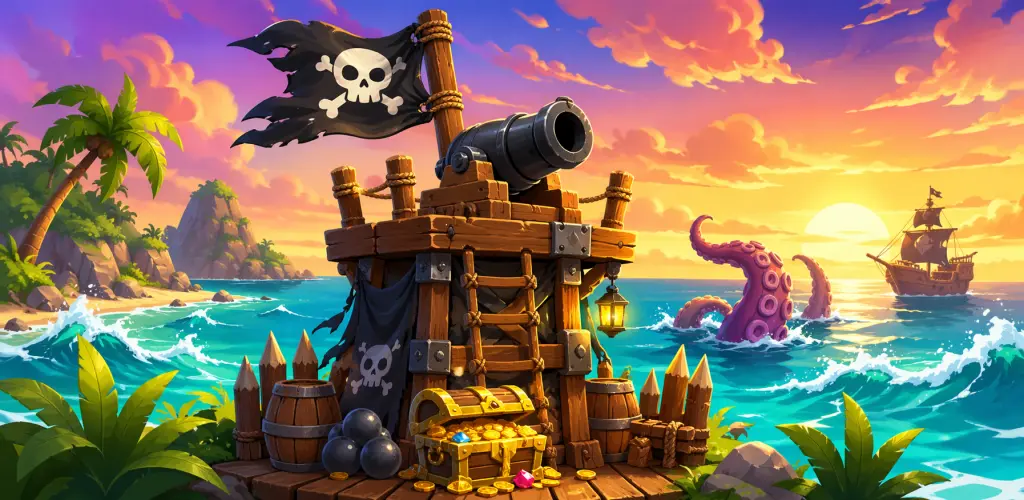 Header Banner
