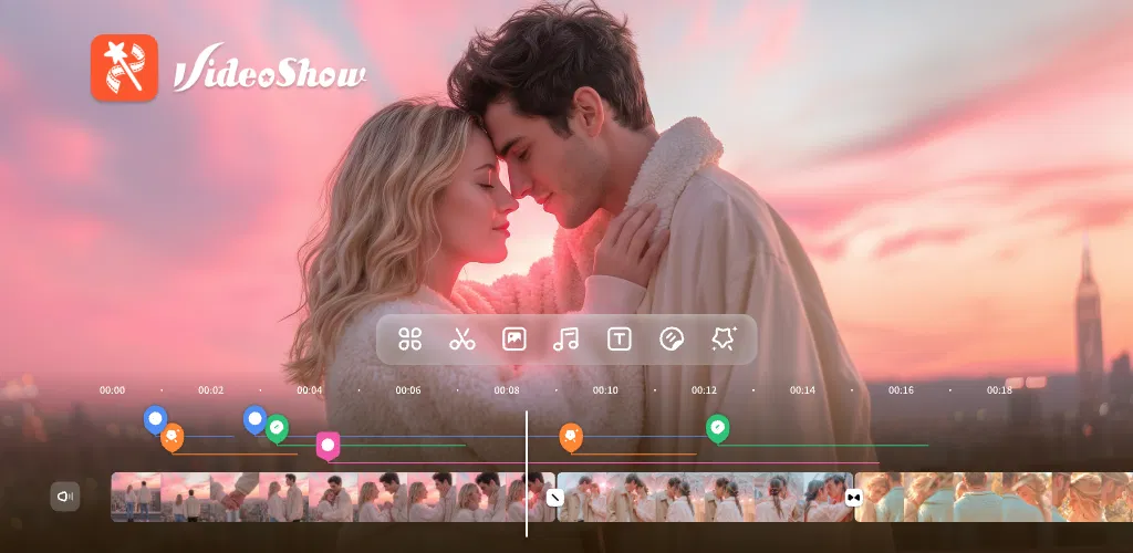 Header Banner