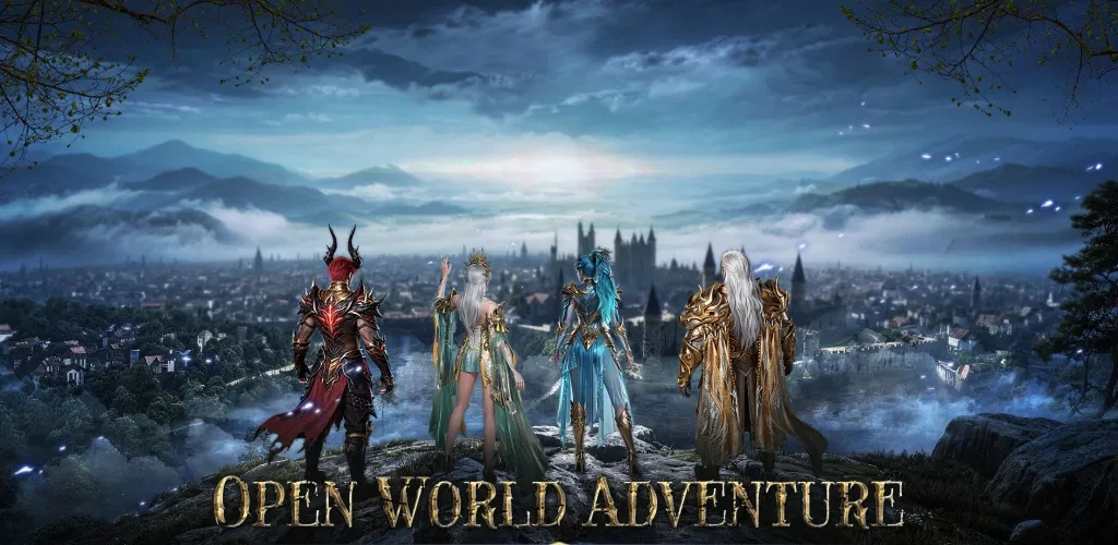 Header Banner