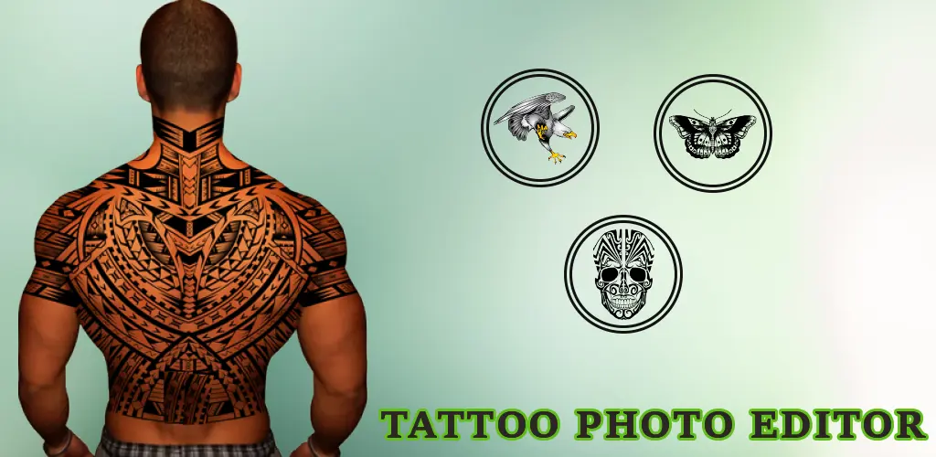 Header Banner