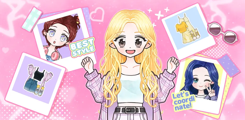 Header Banner