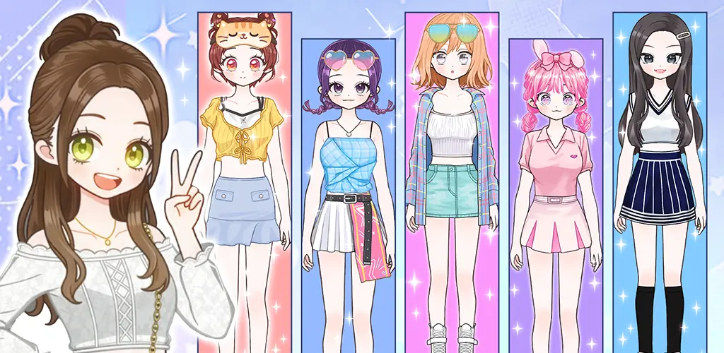 Header Banner
