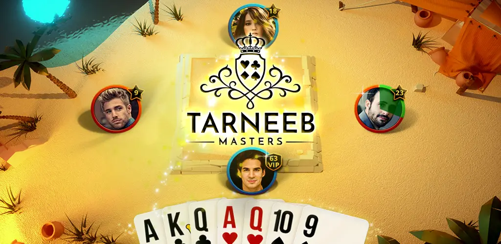Header Banner