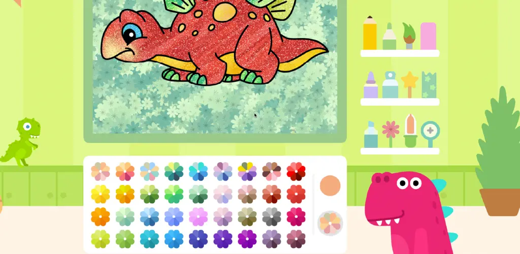 Header Banner