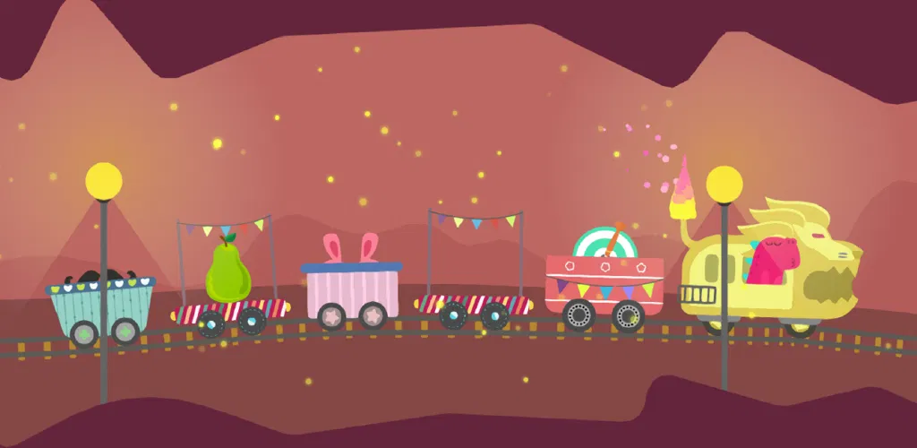 Header Banner