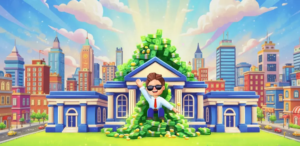 Header Banner