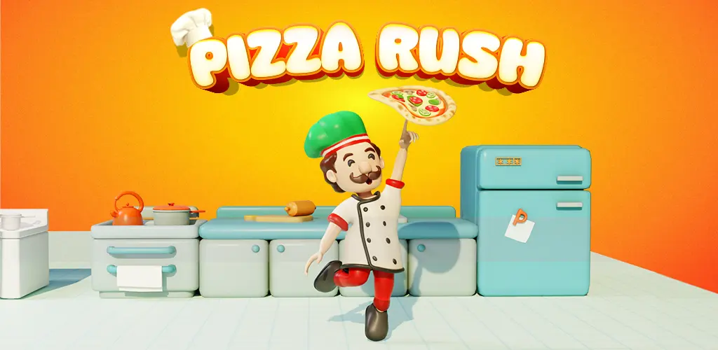 Header Banner