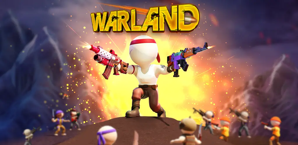 Header Banner