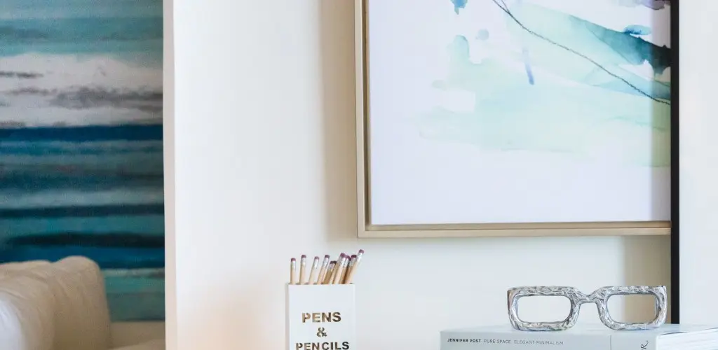 Header Banner