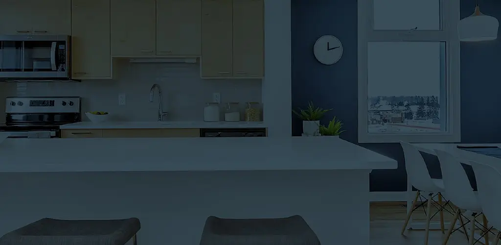 Header Banner