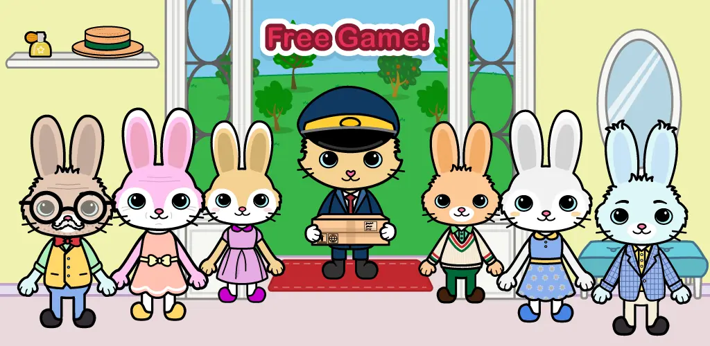 Header Banner