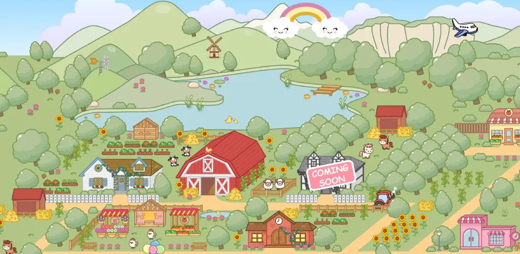 Header Banner