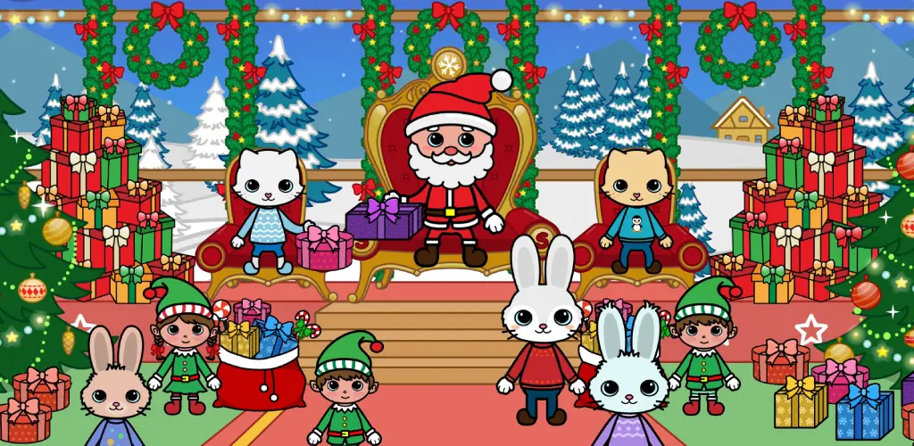 Header Banner