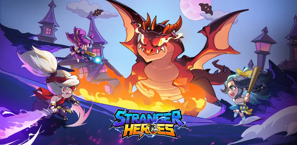 Header Banner
