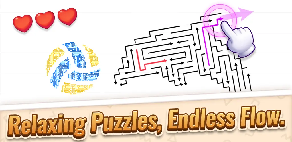 Header Banner