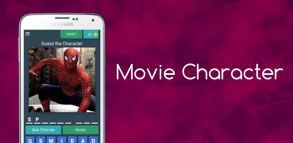 Header Banner