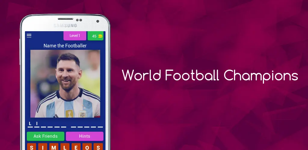 Header Banner