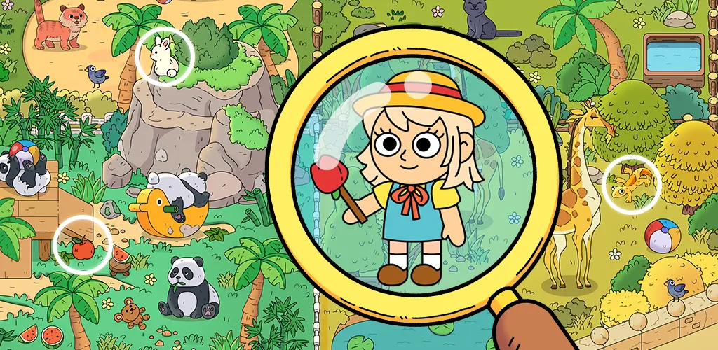 Header Banner