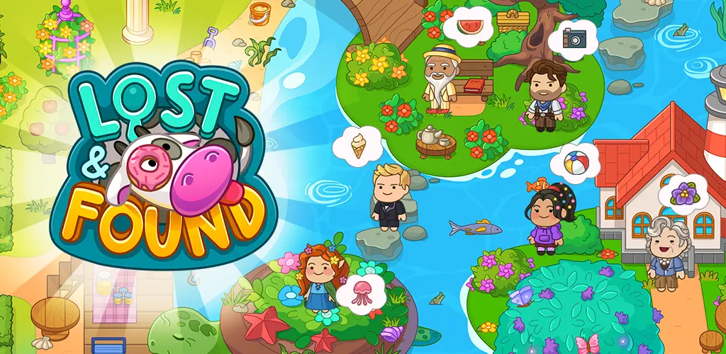 Header Banner