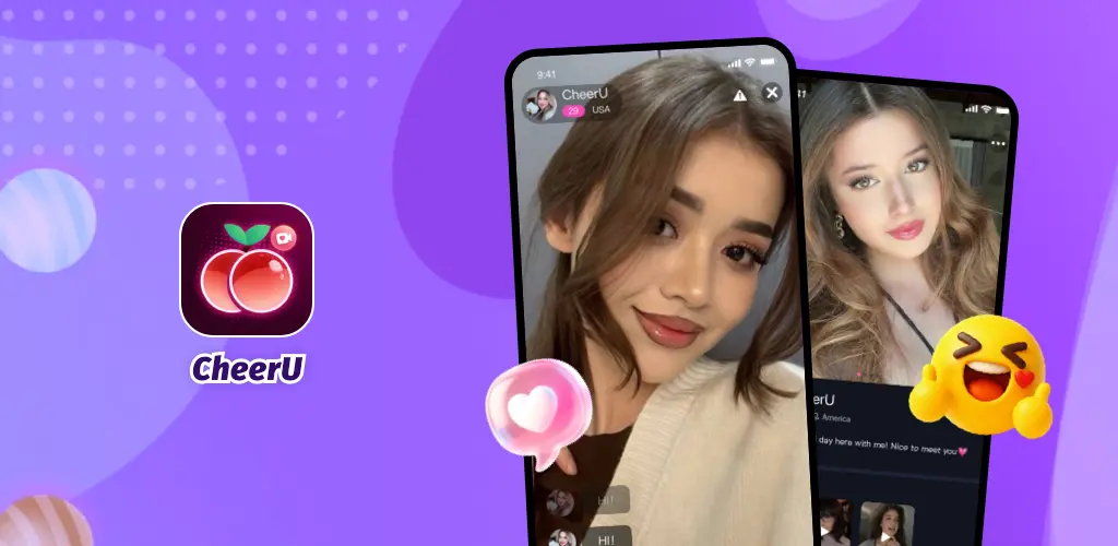 Header Banner