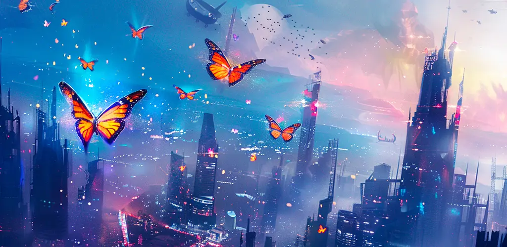 Header Banner