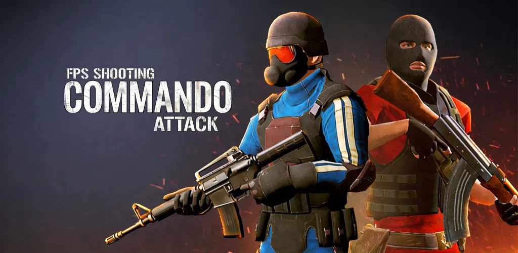Header Banner