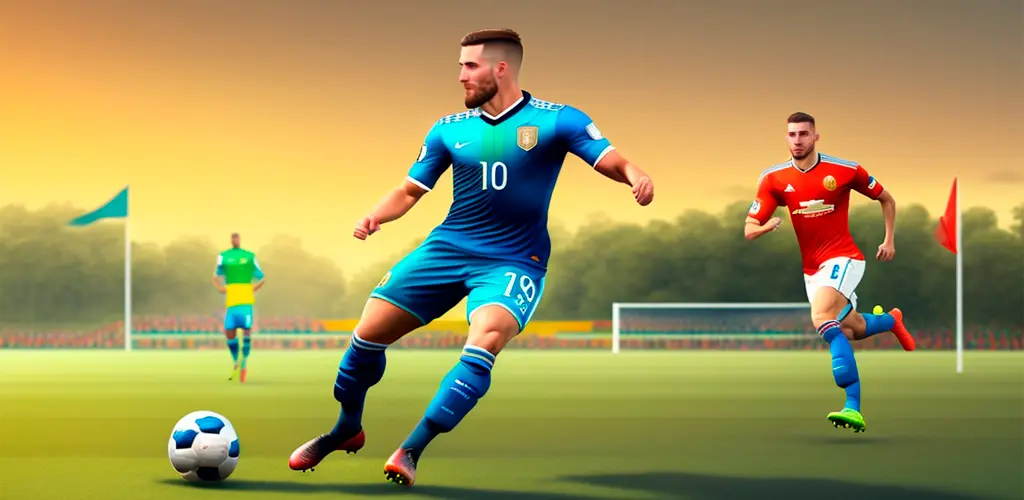 Header Banner