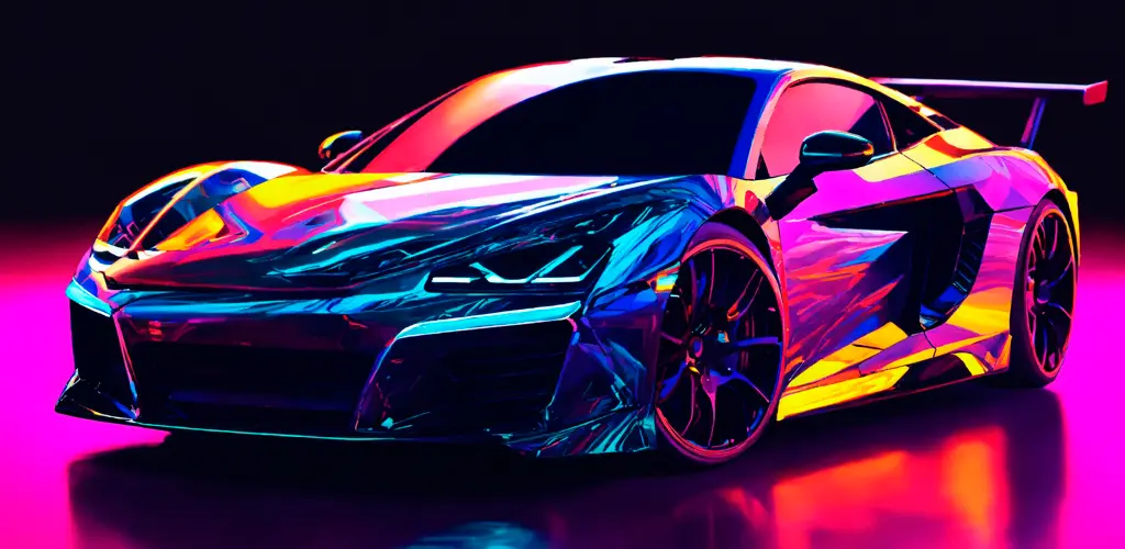 Header Banner