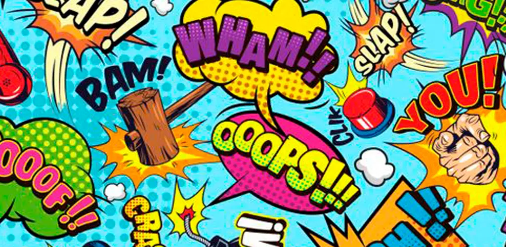 Header Banner