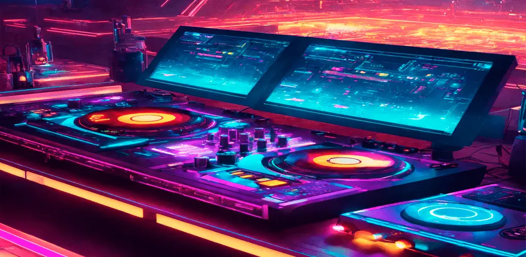 Header Banner