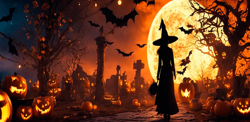 Header Banner