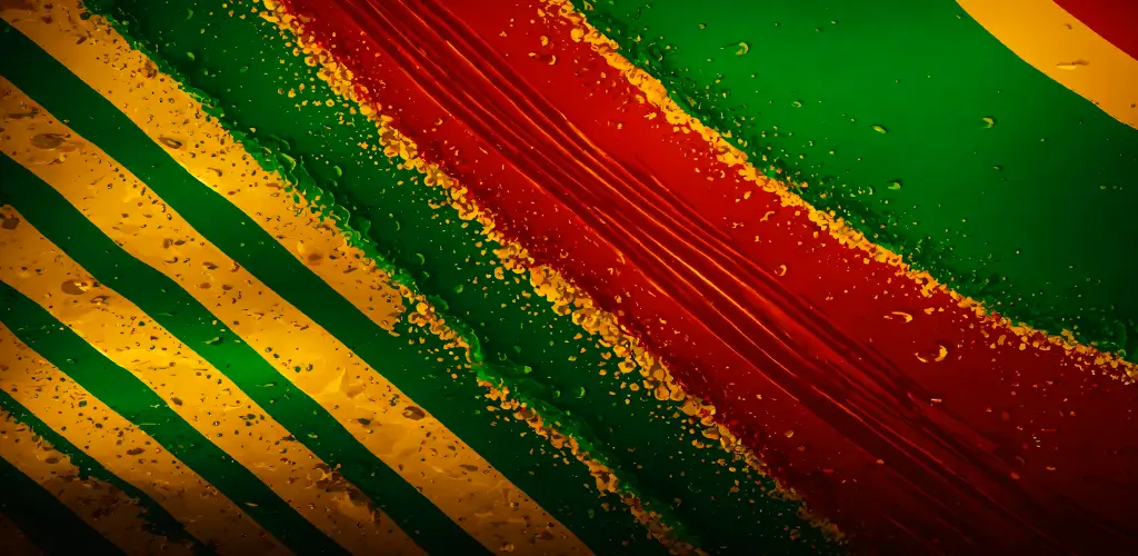 Header Banner