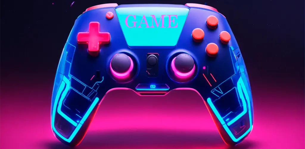 Header Banner