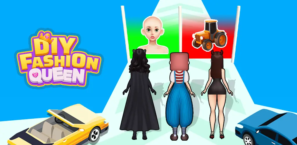 Header Banner