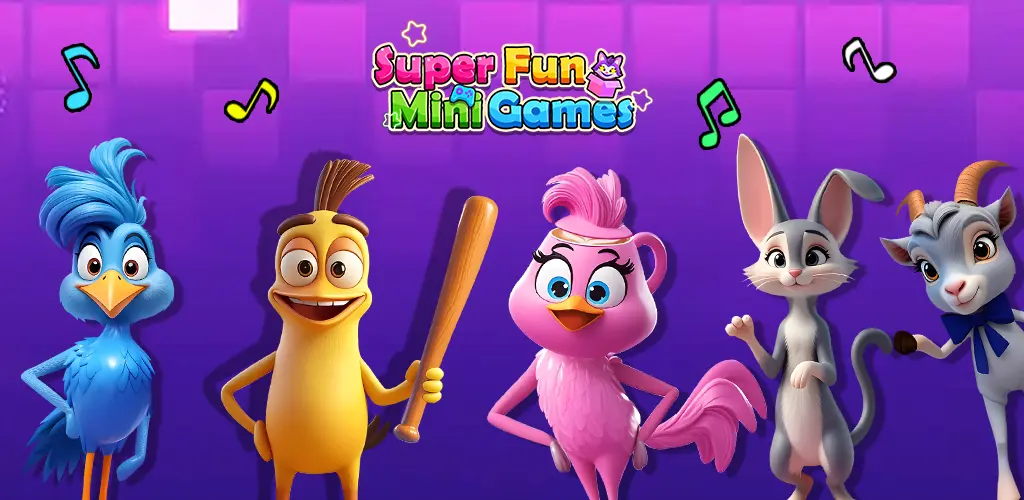 Header Banner