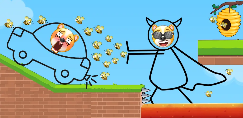 Header Banner