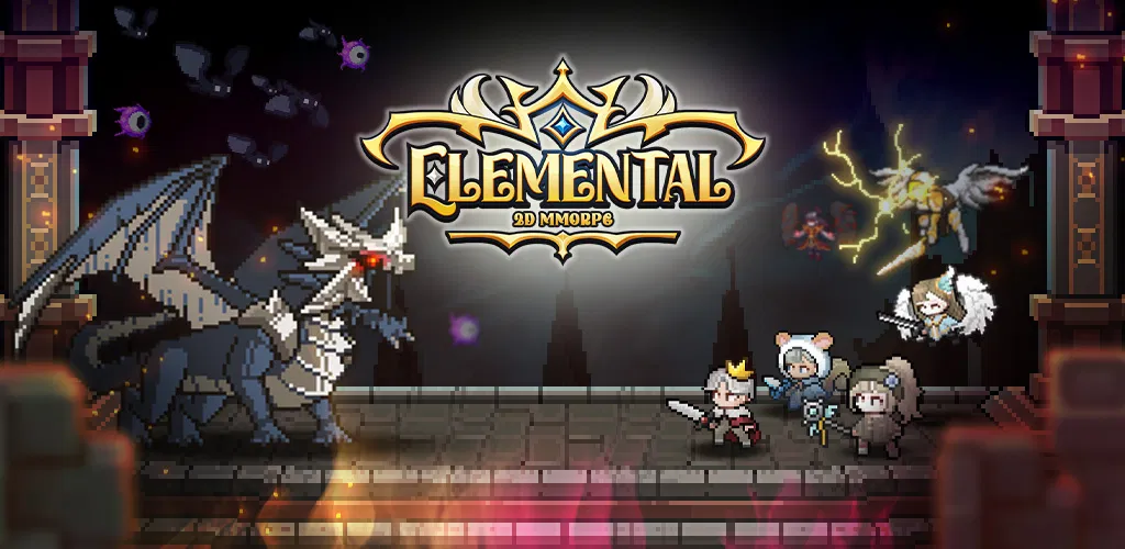 Header Banner