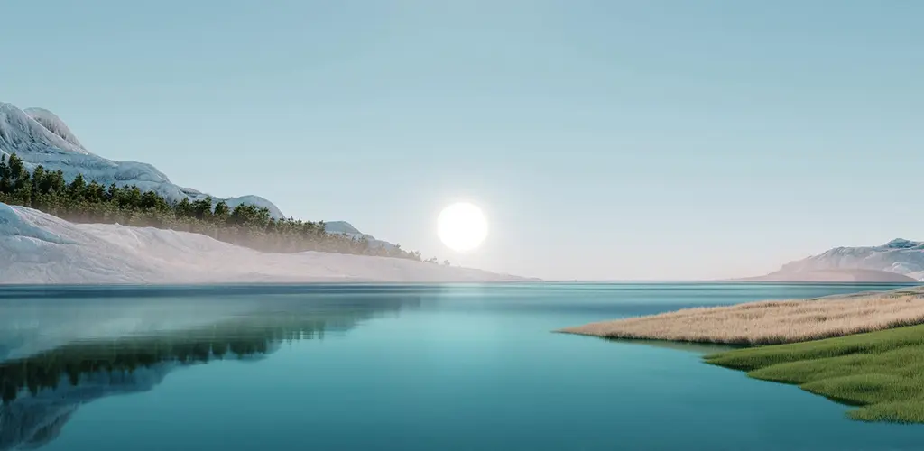 Header Banner
