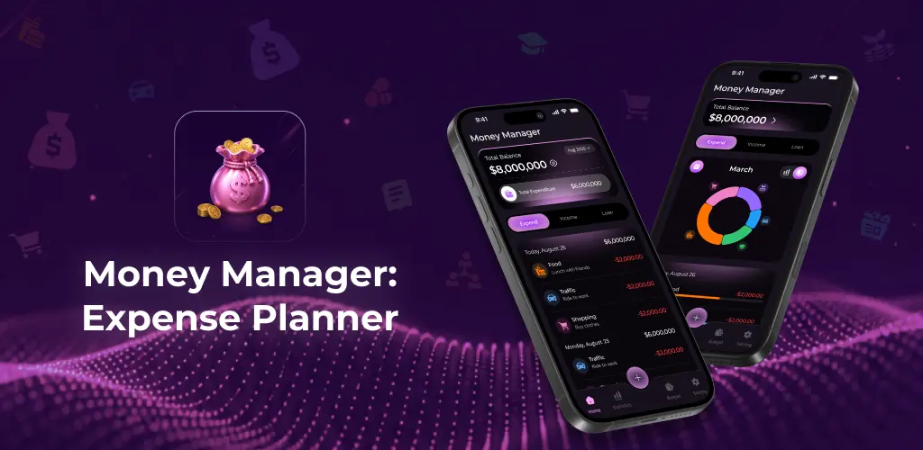 Header Banner