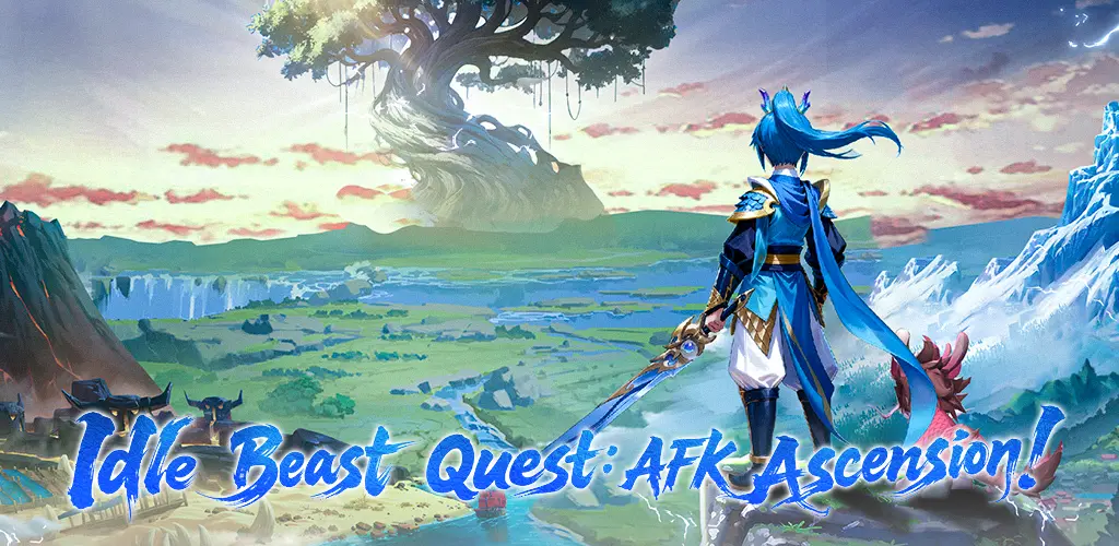 Header Banner