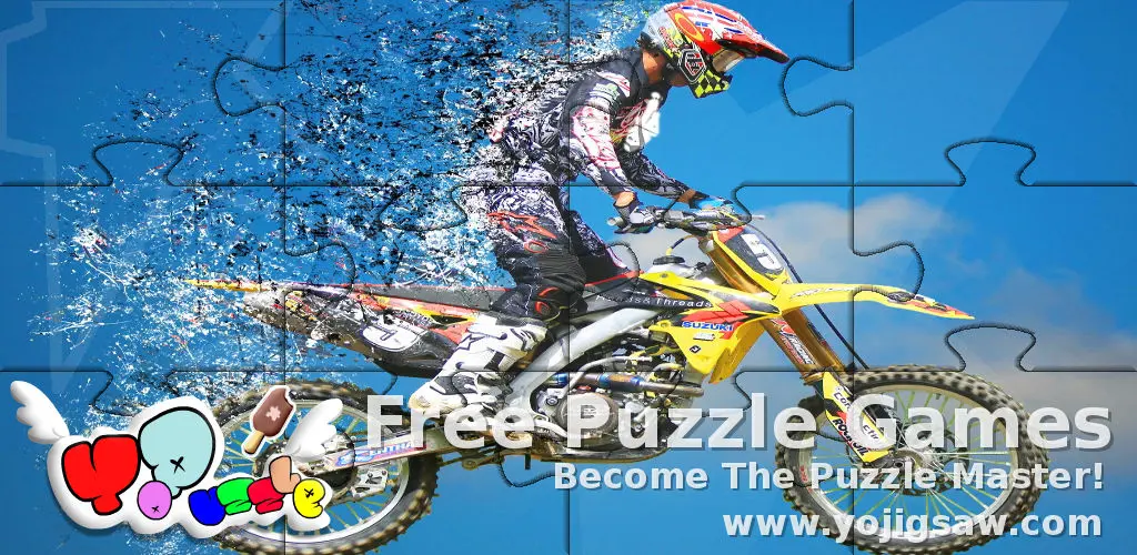 Header Banner