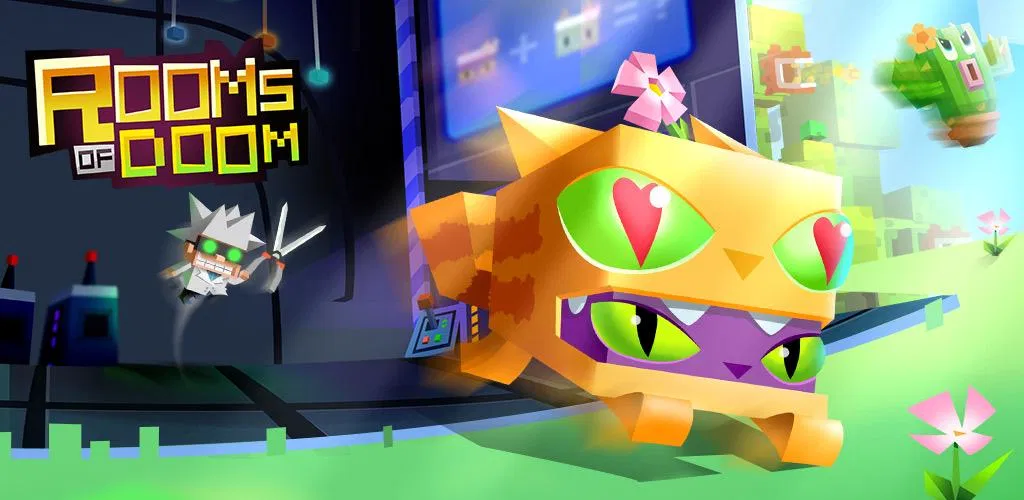 Header Banner