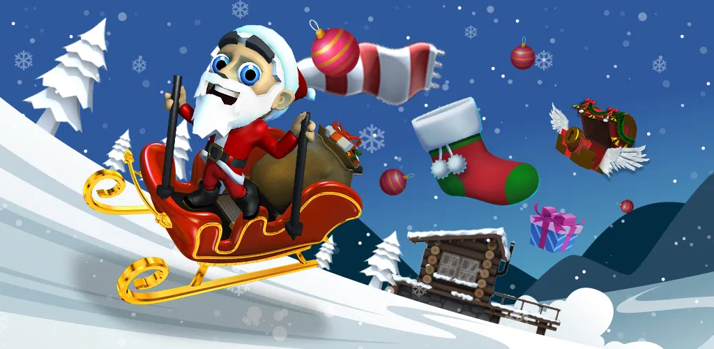 Header Banner