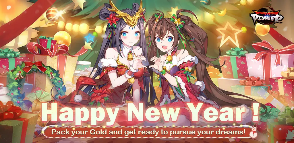 Header Banner