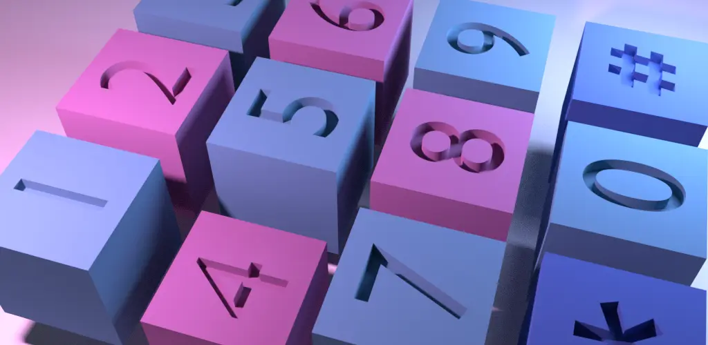 Header Banner