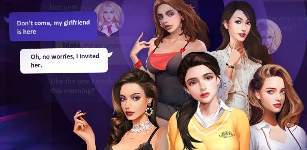 Header Banner