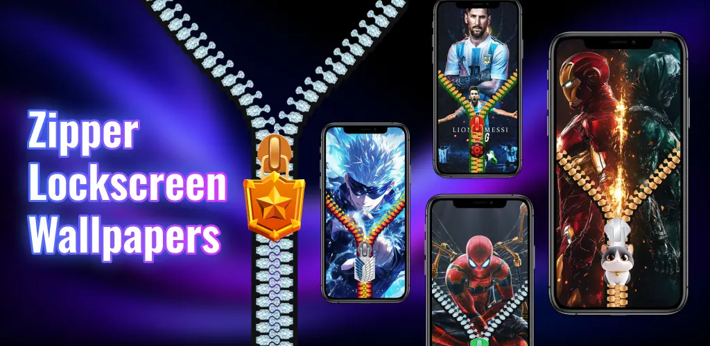 Header Banner
