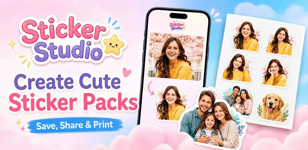 Header Banner