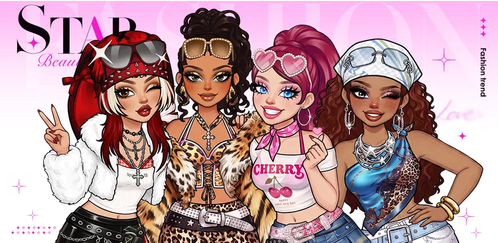 Header Banner